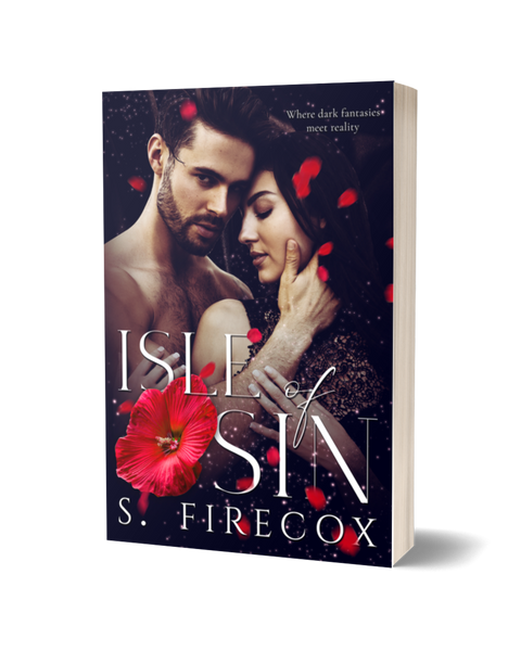 Isle of Sin